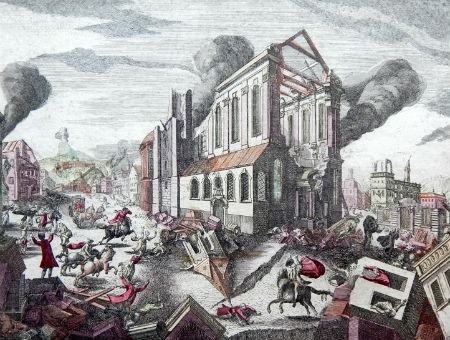 4cd100b6d8c2d738ea8e24e343bef518