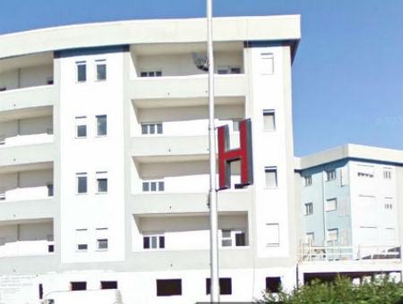 4cd14d00a7835e33eff740d26270df9e