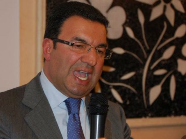 4cd5973a7c2085986240cae9b1f23d5c