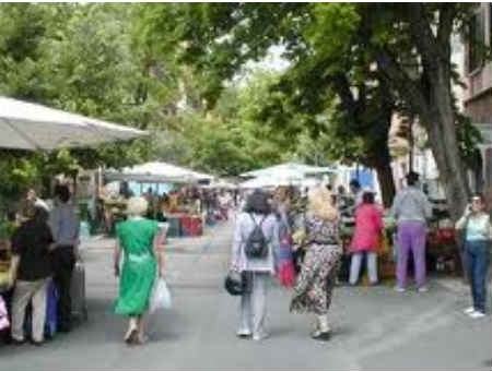 4cddd5e3711793b14ffafe620381a89b