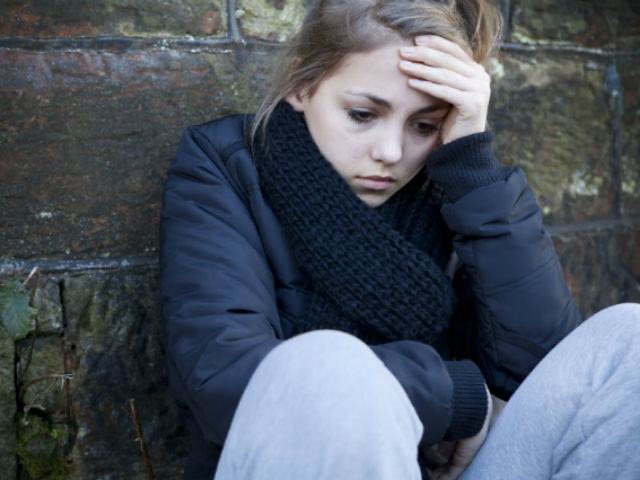 4ce4cd1f4d5a8c2dd0abda0c8ce9fa85