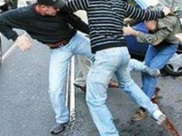 4ce52d404db72315dfad668ebacf6e70