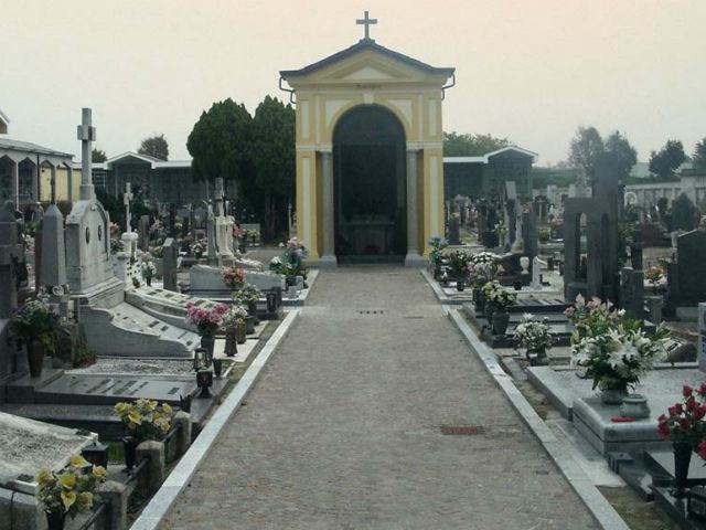 4cee3cc38315b62f5ddc7f2f8cef0d10