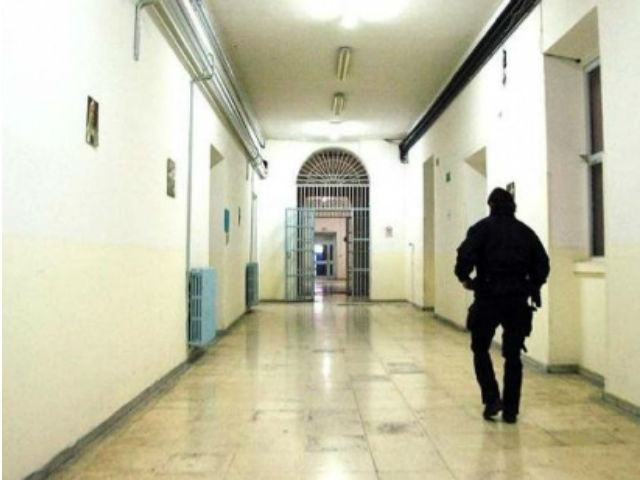 Ergastolano affiliato ad una cosca ormai 'estinta' ottiene permesso per lavoro esterno 51 4cfa1628eae3fa5c9e3c3930c0c84bb2