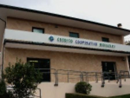 4d01c99384b34cb770ea938d134714e5