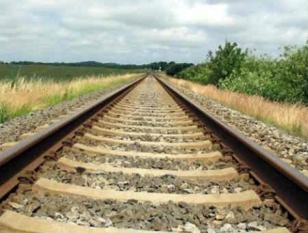 4d0d80a5c53b93d11b90e199b58f24ca