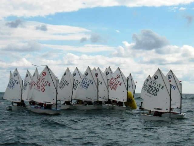 4d17bb4f07175763294e20b98adeac72