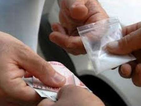 4d1fcf86d629866fdf37316eca096f1d