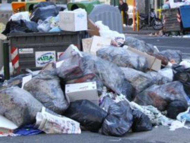 4d236371af0c7d343a2b8a431af50882