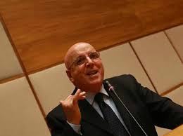 4d2a4351dd8eab1903080bc0846d0087