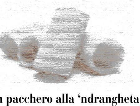 4d33537a2f4497c87f4e50ea6202a5da