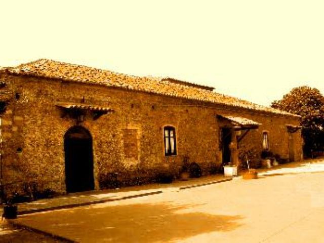 4d3cd33ab5a509d533d1dbbeaa290abb