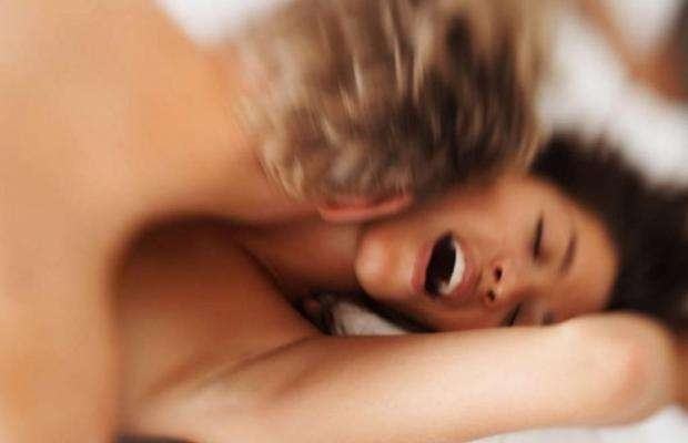 4d461c0201da0435692eb5f46c93c726