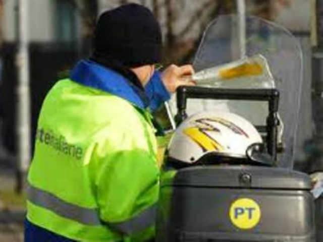 4d4ed9e165c25a2722ccc92ecd009648