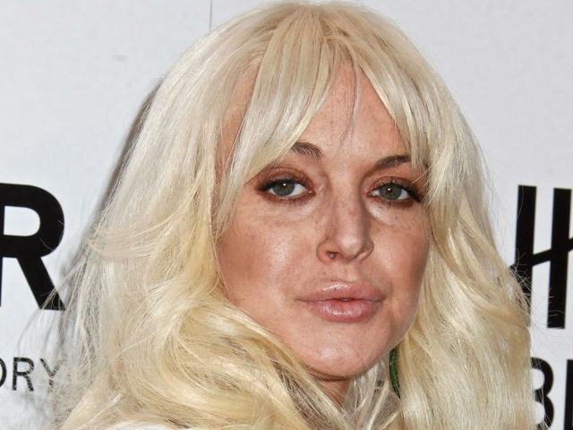 4d591f647cf00c8ebe53ff77085fcb9a