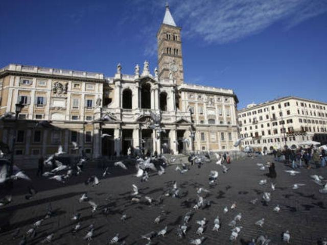 4d639cb7efb01e122b284c852f45f3cb