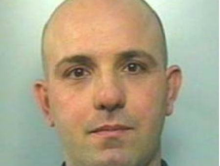 4d75db9955264b49b16b5fffe94f96fa