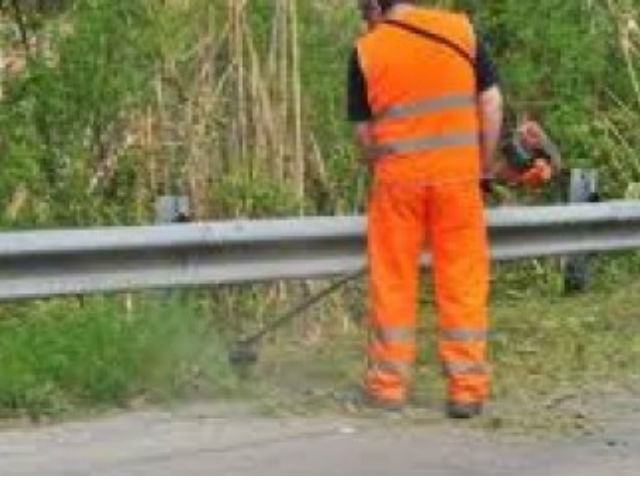 4d79118a67520bd8edb61b79faa9d6b6