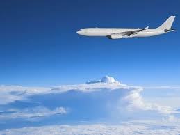 4d7cc479f3914c602bf27a2caa02a573