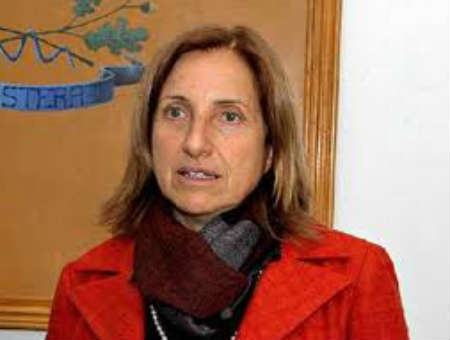 4d80c0ea43d60fcfd3e9d51a13e83bb8