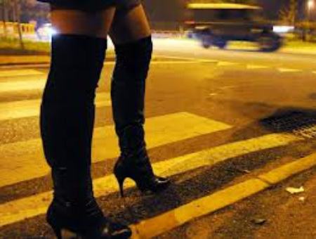 4d914480da9f0e177f0711403821d47b