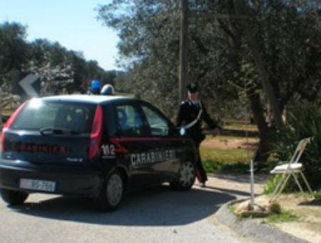 4d94b176e2dd54a0f76b677f1a976f66