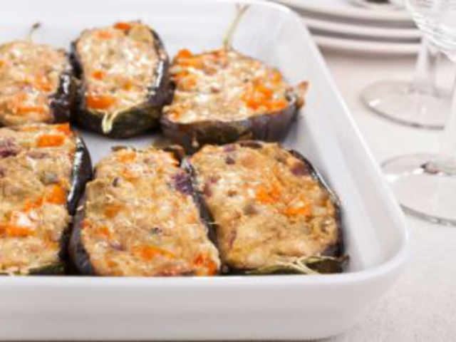 4d9b15a93ae780748e5297c07d6f05c7