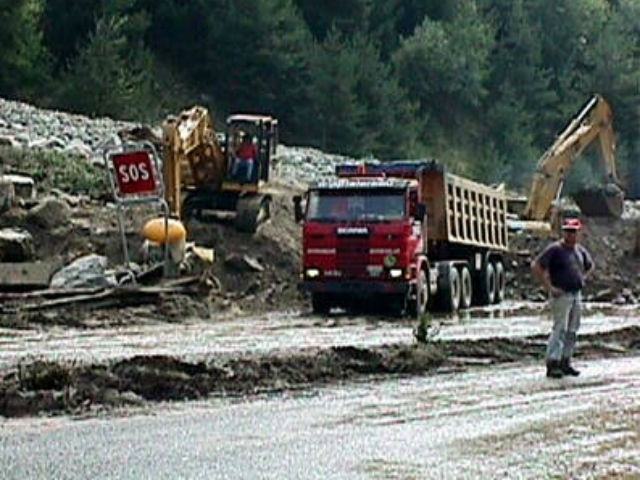 4da167b47b42cedc21eda925acac1c94