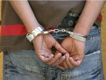 4dbe724988b372624f9d2c22de62aedc