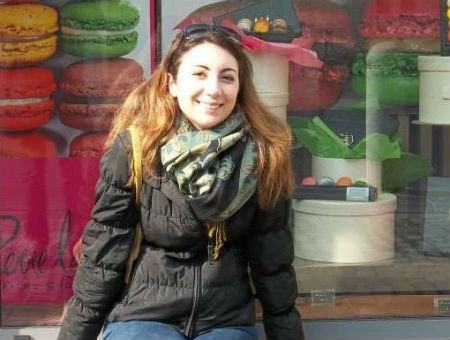 4dbfc23a73c8bdebed4c49007e60ef23