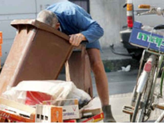 Povertà e infanzia. Le riforme di Scopelliti non prevedono fondi 51 4dccb4718474c270d66527abbcfb3172