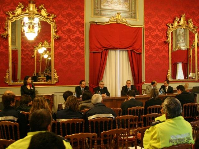 Convegno legato al recupero di antiche tradizioni 65 4dcd93d4c3f727da7c3a3b77486c7a04