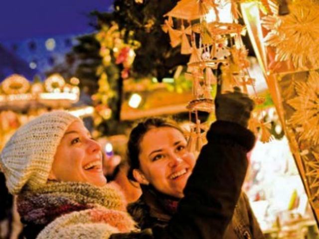 4dd49f543acc8ace84597190e2fd4dcf