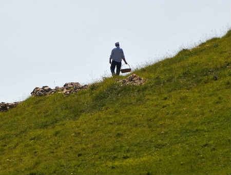 4dd6b38868884bcfca9b15911a04c091