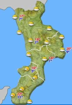 4dd864f0b0947ea3d3416086c28e3907