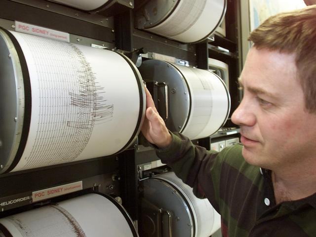 4de7284ed51464187672327cf07529b3