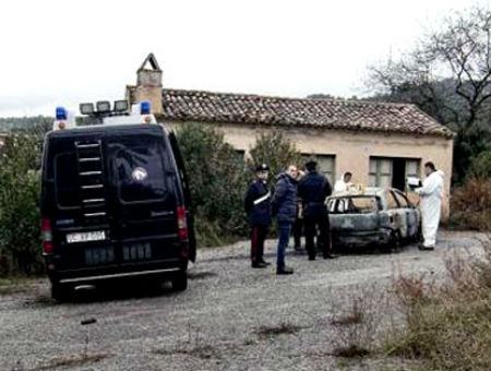 4dfa0954e35daf476df778fbc3b82728