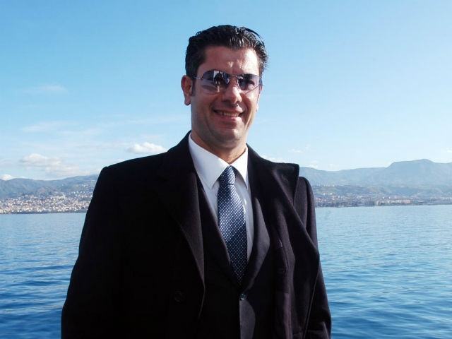 4dfb0c0ca32c36ef8478342c90b84b6d