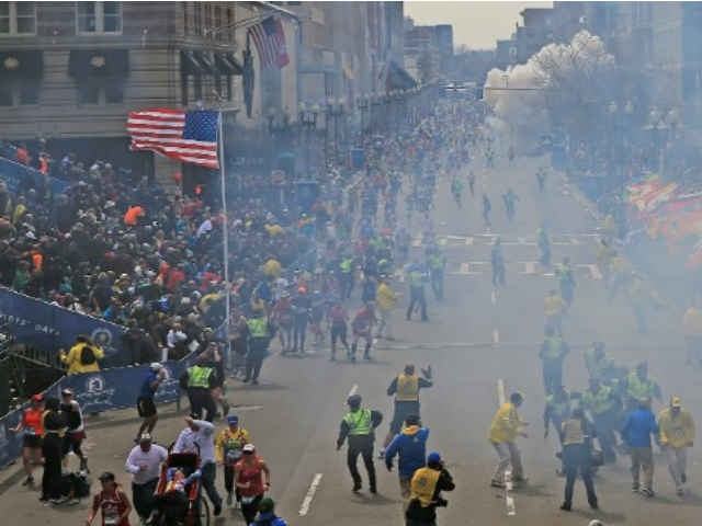 4e077a5eeb3e01fc72f63453385a072b