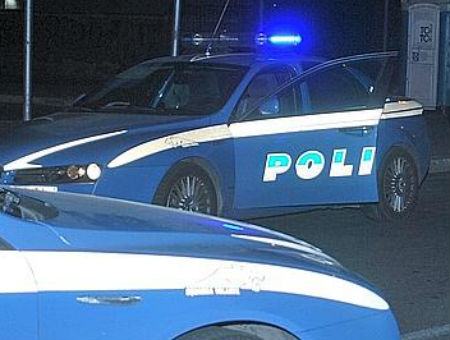 4e0b6b2d1e0e93f3d56f8900f3764e6b