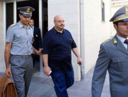 4e0e497af18493ff40fd90ed7fd4876f