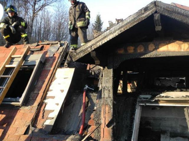 4e13e65273bacc9935181aa4c26673a2