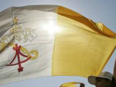 4e14070111603080f77b24d09faede11