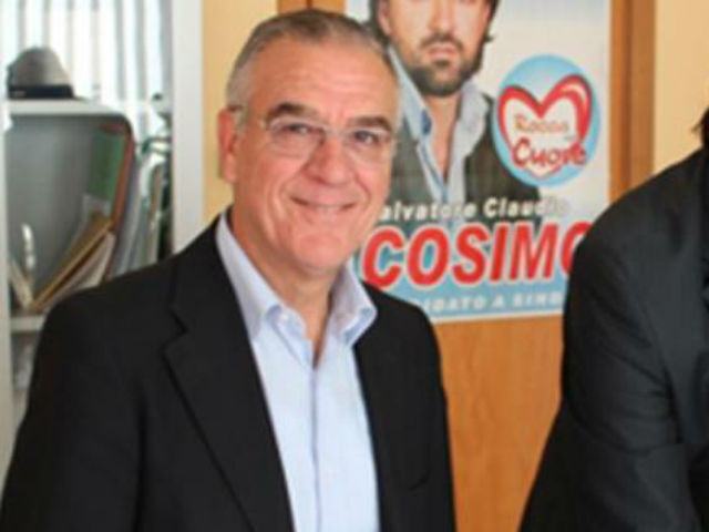 4e20c75ecde92eb607d74d526c668dc5