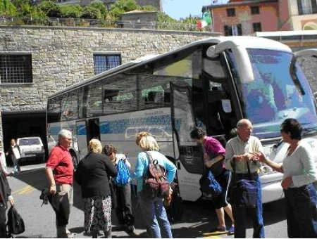 4e23c8fec60c210426638b252b356ae1