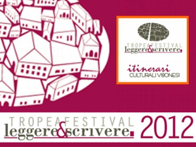 4e402c8920f4be037902c4be9402ea8f