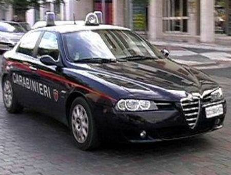 4e4566347e72e2ba0065052c8419212a