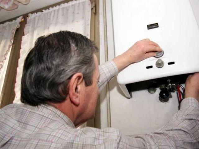 4e544784084e7f1ca43de9321773c0f3