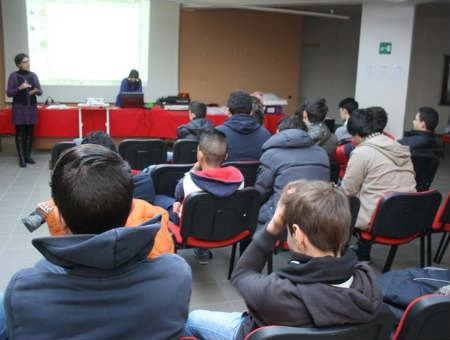 4e5d6f3d27cd727b8f7454b8db036ad5