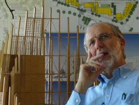 4e5f68ccd7846cf4261b9c1f918993e3